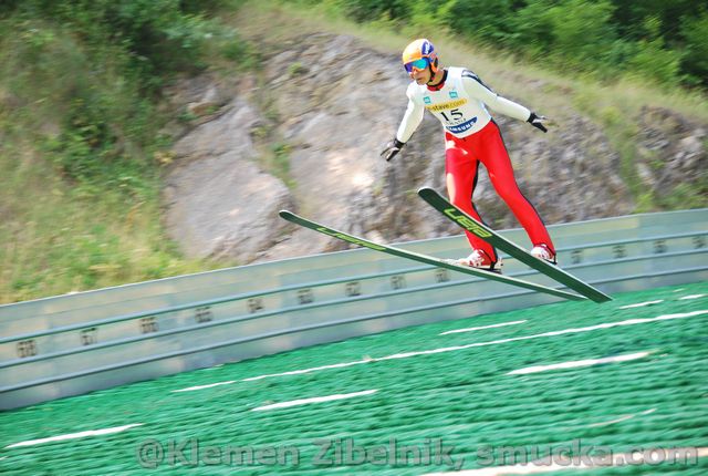 001 Faik Yuksel